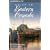 Guide to Eastern Canada, 8th (Guide to Series)