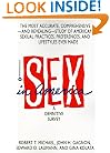 Sex in America