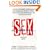 Sex in America