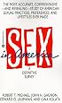 Sex in America