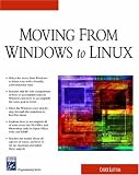 Moving From Windows To Linux (Networking Series)