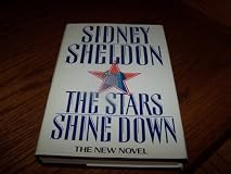 The Stars Shine Down