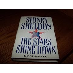 THE STARS SHINE DOWN