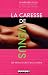La caresse de vénus La caresse de vénus