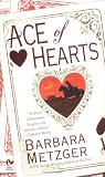 Ace of Hearts (House of Cards Trilogy)