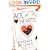 Ace of Hearts: Book One Of The House of Cards Trilogy
