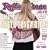Rolling Stone Presents: Female Singer-Songwriters