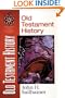 Old Testament History