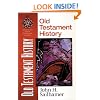 Old Testament History