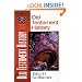 Old Testament History