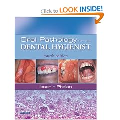 Oral Pathology for the Dental Hygienist