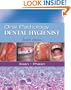 Oral Pathology for the Dental Hygienist, 4e (ORAL PATHOLOGY FOR THE DENTAL HYGIENIST ( IBSEN))