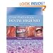 Oral Pathology for the Dental Hygienist