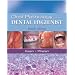 Oral Pathology for the Dental Hygienist (ORAL PATHOLOGY FOR THE DENTAL HYGIENIST ( IBSEN))