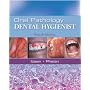Oral Pathology for the Dental Hygienist (ORAL PATHOLOGY FOR THE DENTAL HYGIENIST ( IBSEN))
