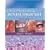 Oral Pathology for the Dental Hygienist (ORAL PATHOLOGY FOR THE DENTAL HYGIENIST ( IBSEN))