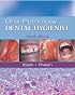 Oral Pathology for the Dental Hygienist (ORAL PATHOLOGY FOR THE DENTAL HYGIENIST ( IBSEN))