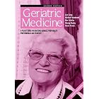 Geriatric Medicine by Len Gray, Michael Woodward, and Ron Scholes