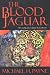 The Blood Jaguar