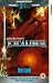 Videos (VHS) : Excalibur - Special Edition [UK IMPORT]