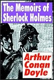 The Memoirs Of Sherlock Holmes