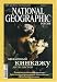 National Geographic - Russian ed