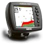 Garmin FF250C 4.5-Inch Waterproof Fishfinder (50/200kHz Transducer)