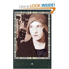 Maisie Dobbs (Maisie Dobbs Mysteries)