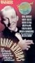 Hollywood Rhythm: The Paramount Musical Shorts 1929-1941, V. 1 - Radio Rhythms [VHS]
