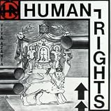 Human Rights