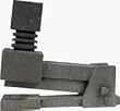 Hitchhiker's Guide to the Galaxy Vogon Stapler Prop Replica