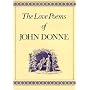 The Love Poems of John Donne