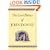 The Love Poems of John Donne