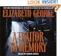A Traitor to Memory