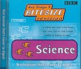 Key Stage 3 Bitesize Revision Science