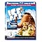 Meine Blu-Rays