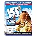Ice Age [Blu-ray]