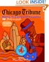 Chicago Tribune Daily Crosswords, Volume 4 (The Chicago Tribune)