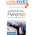 Flying High: How JetBlue Founder and CEO David Neeleman Beats the Competition... Even in the World's Most Turbulent Industry