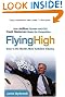 Flying High: How...