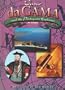 Vasco Da Gama (Explorers of the New Worlds)