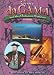 Vasco Da Gama: And the Portuguese Explorere (Explorers of the New World)