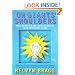 On Giants' Shoulders: Great Scientists and Their Discoveries from Archimedes to DNA