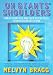 On Giants' Shoulders: Great Scientists and Their Discoveries from Archimedes to DNA