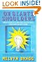 On Giants' Shoulders...