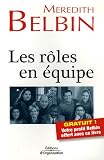Formation management equipe
