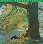 Plastic Ono Band 180g 33RPM LP