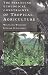 Book The Persisting Ecological Constraints Of Tropical Agriculture