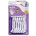 Dreambaby Secure Catches Safety Lock