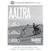Films from Finland - Finnish Cinema